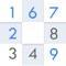 Sudoku makes you think