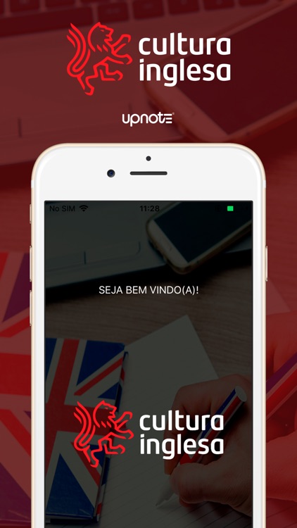 Cultura Inglesa Brasil