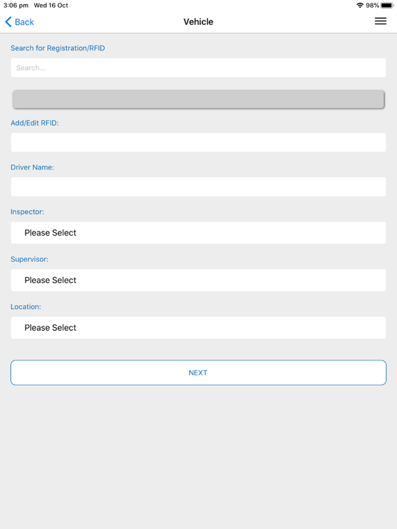 Screenshot #6 pour CheckedOK IE2