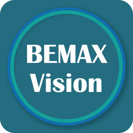 Bemax Vision Cheats