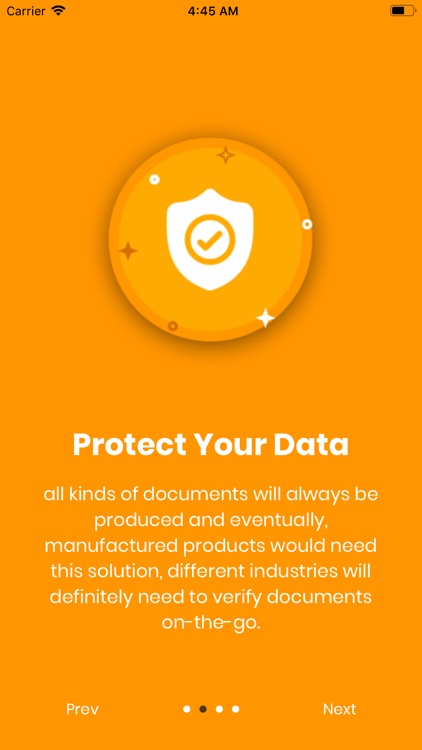tru-DATA