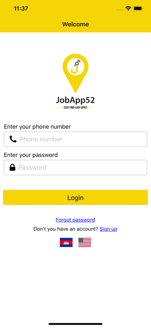 JobApp52(圖2)-速報App