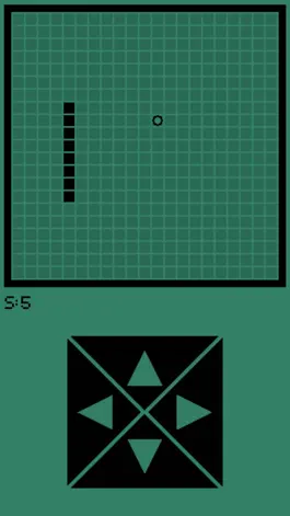 Game screenshot Snake Classic Retro Arcade mod apk