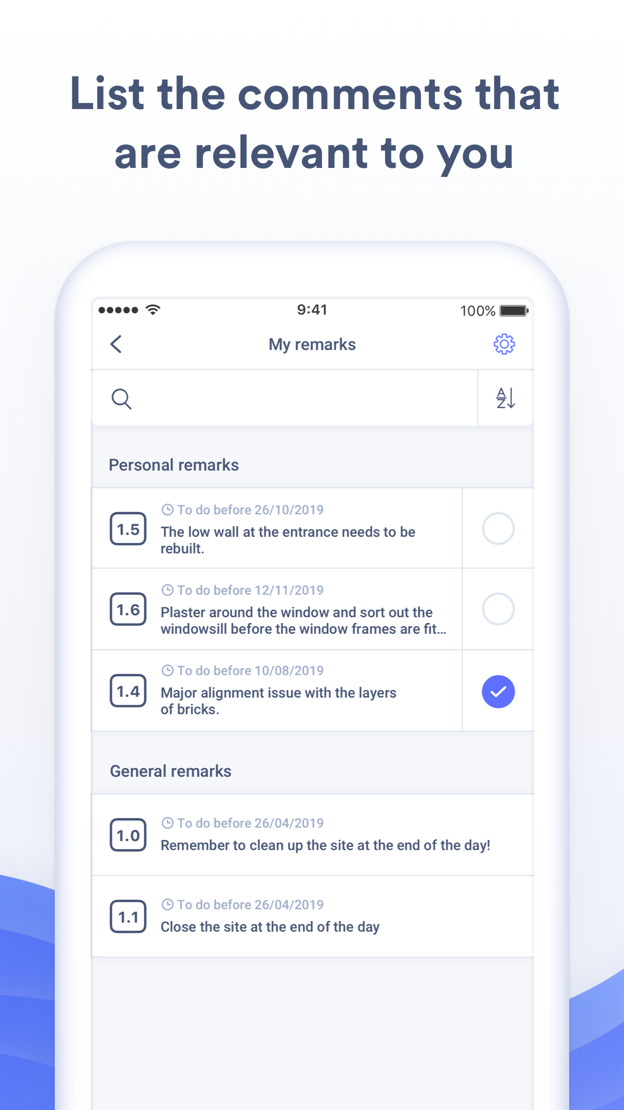 https://is1-ssl.mzstatic.com/image/thumb/Purple113/v4/fb/4b/27/fb4b2793-5e90-c82d-68ae-ee19477440e0/pr_source.png/1242x2208.png