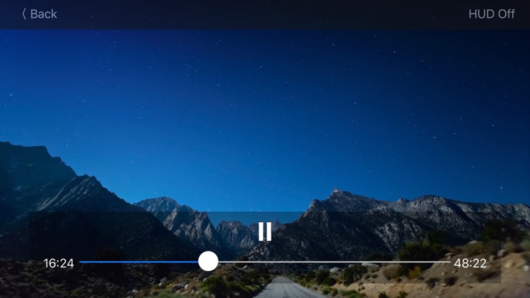 vio Video Player Pro