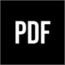 Get DarkPDF for iOS, iPhone, iPad Aso Report