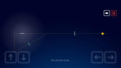 Screenshot #3 pour Line Up : Nouvelle logique !