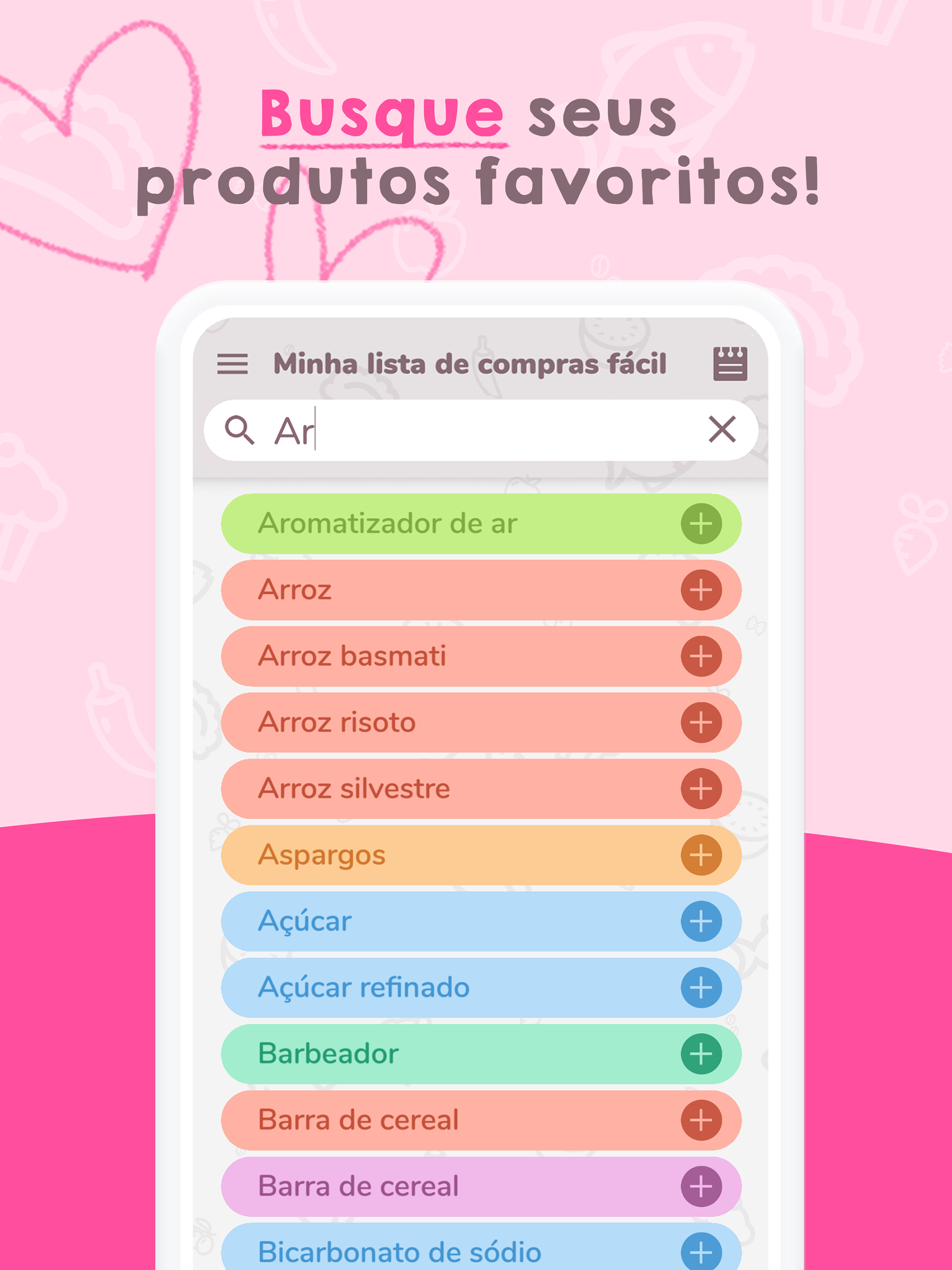 https://is1-ssl.mzstatic.com/image/thumb/Purple113/v4/fb/4e/16/fb4e164c-5ba4-f45e-9e50-7bebaa66f2b3/pr_source.png/2048x2732.png