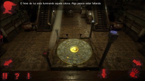 Captura de tela