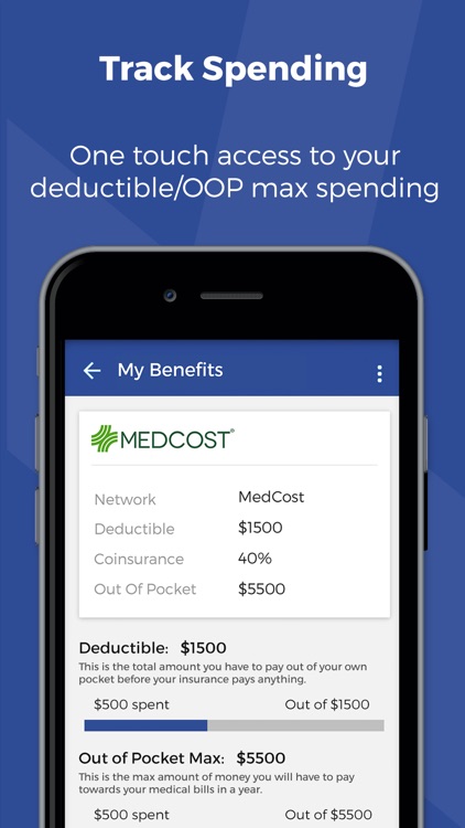 Box-Board Products Benefits screenshot-3