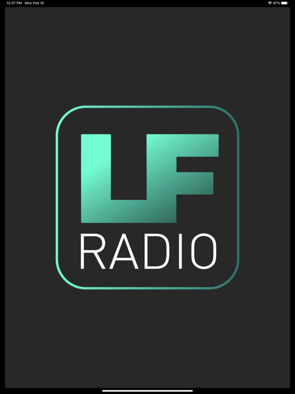 Screenshot #4 pour LF Radio