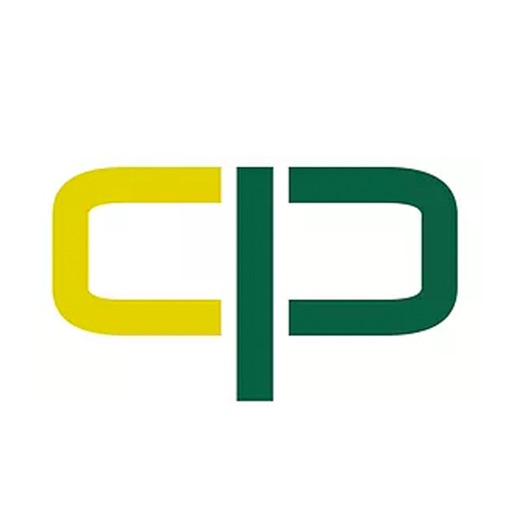 Combine Performance - Golf