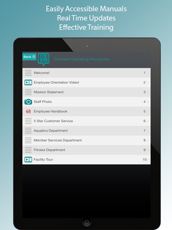 Connect2Concepts screenshot-4
