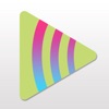 Music Player Unlimited · - iPadアプリ