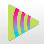 Music Player Unlimited · App Alternatives