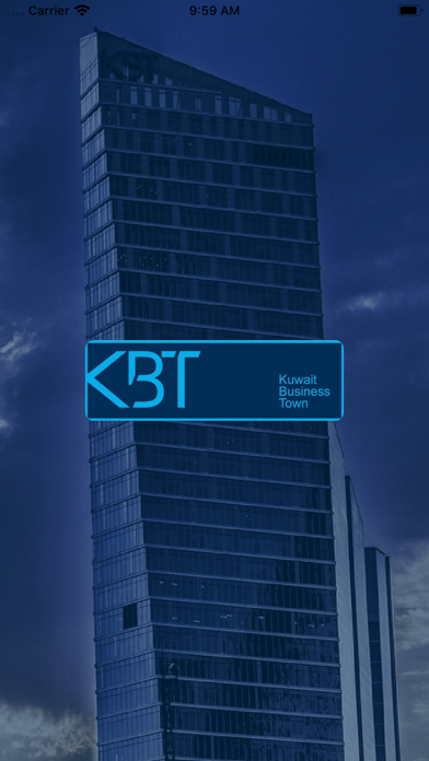 Screenshot #1 pour KBT