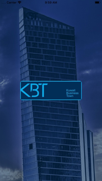 KBT