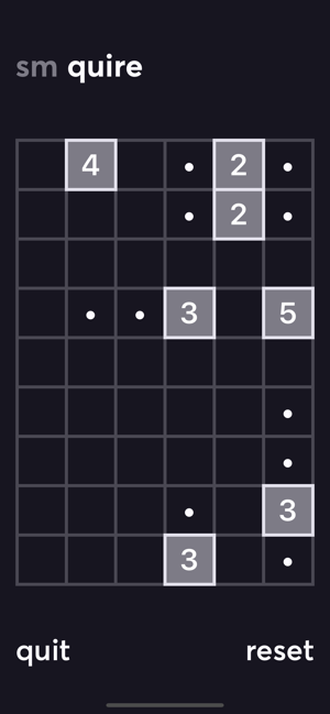 Ordinary Puzzles(圖5)-速報App