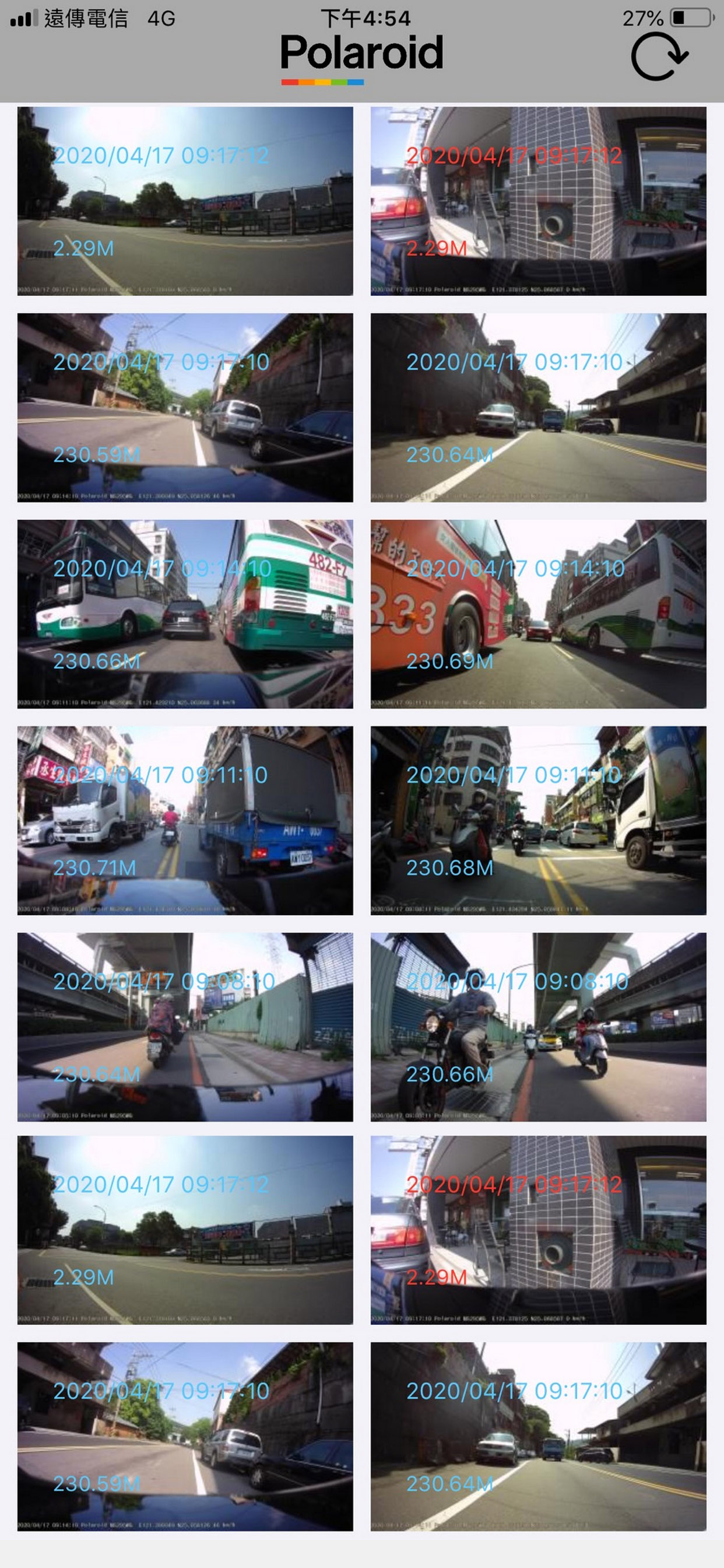 MyCAM_TS