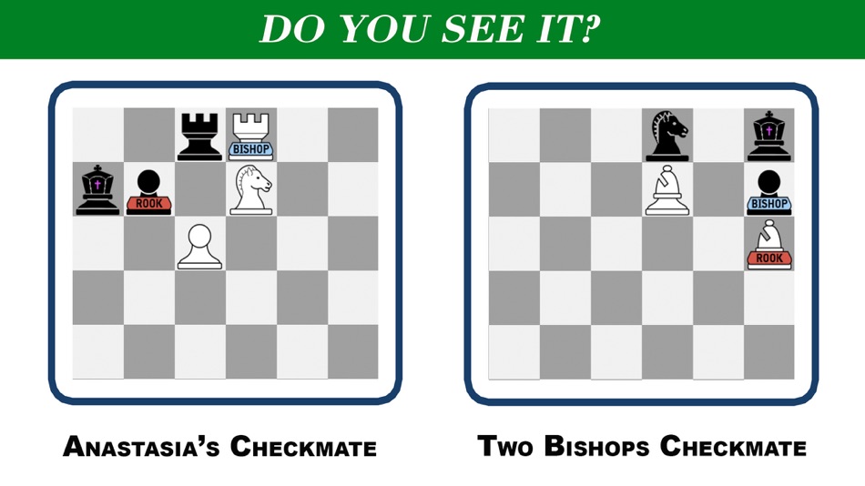 #6. PlunderChess (iOS) 由: White Horse Games, LLC