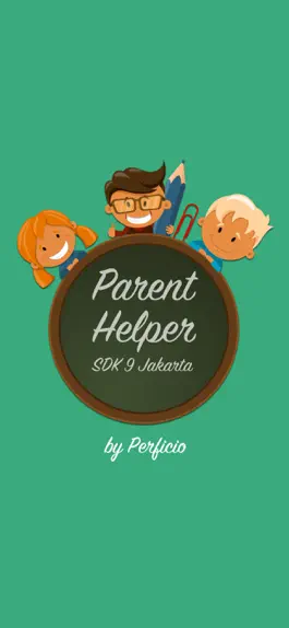 Game screenshot Parent Helper - SDK 9 mod apk