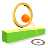 Jump n'Hoop pour PC