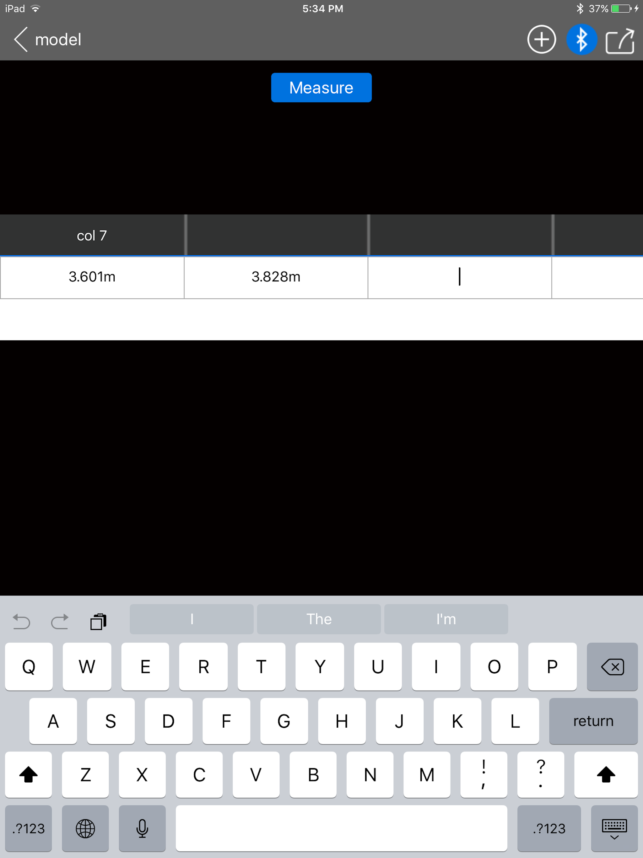 HDL 100 screenshot 5