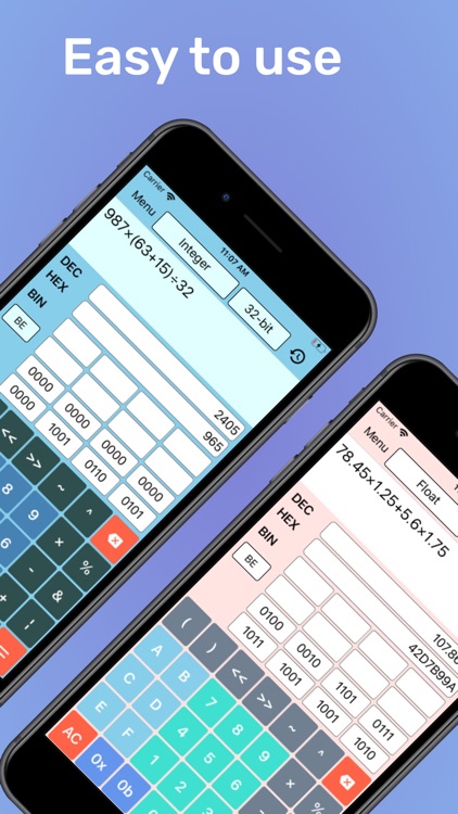 Expression Calculator Premium
