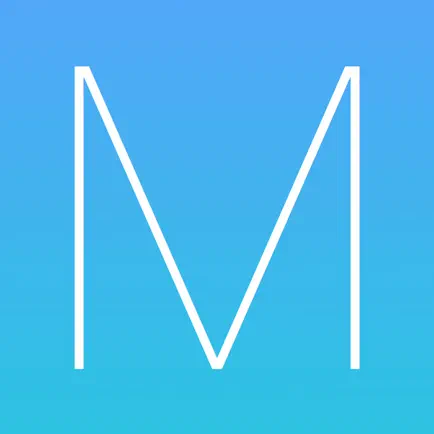 Marathon Calendar 42K Читы
