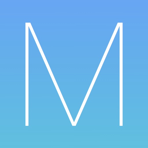 Marathon Calendar 42K