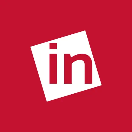 Inglês 200 horas Читы