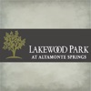 Lakewood Park HOA