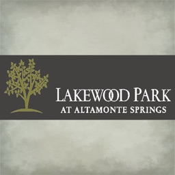 Lakewood Park HOA