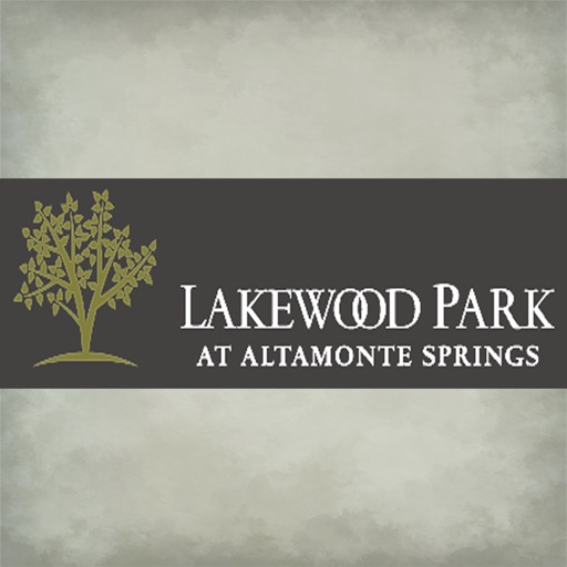 Lakewood Park HOA