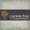 Lakewood Park HOA app allows homeowners to stay in contact with their HOA, pay their dues and offers direct access to HOA news, alerts, and more