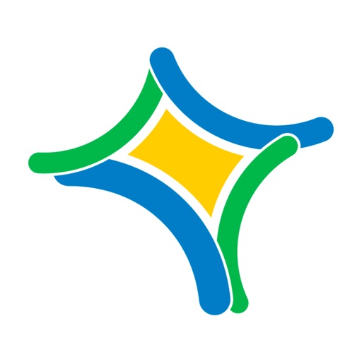 AppTPA