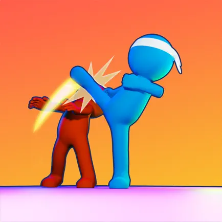 Fight Master! Cheats