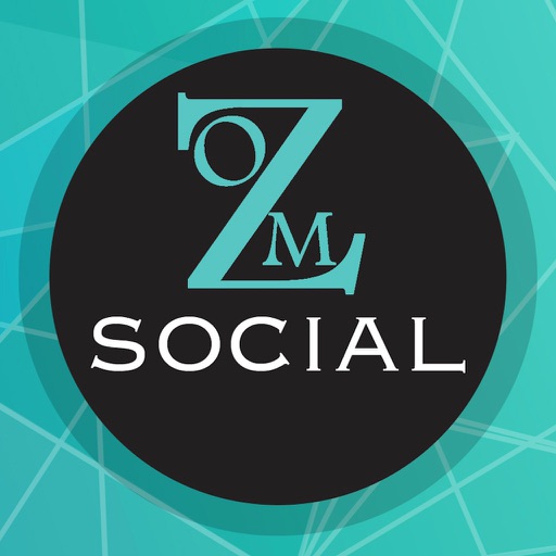 OZMsocial