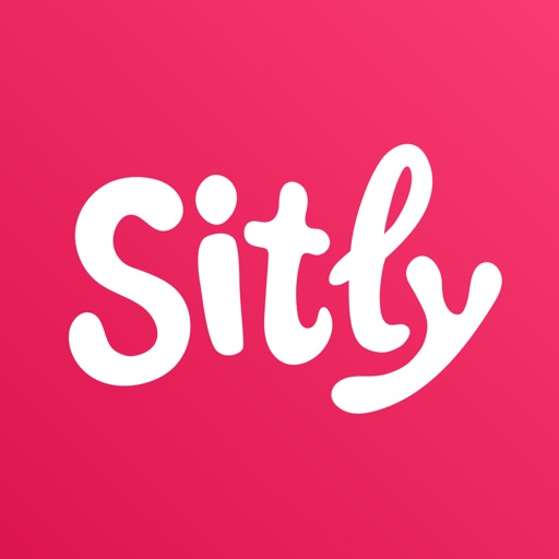 Sitly - The babysitter app