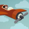 Plane Clash - iPhoneアプリ