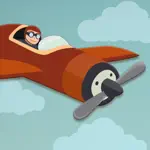 Plane Clash App Positive Reviews
