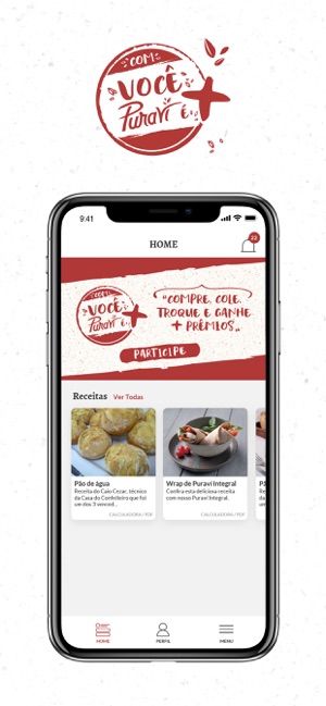 Master Bakers(圖2)-速報App
