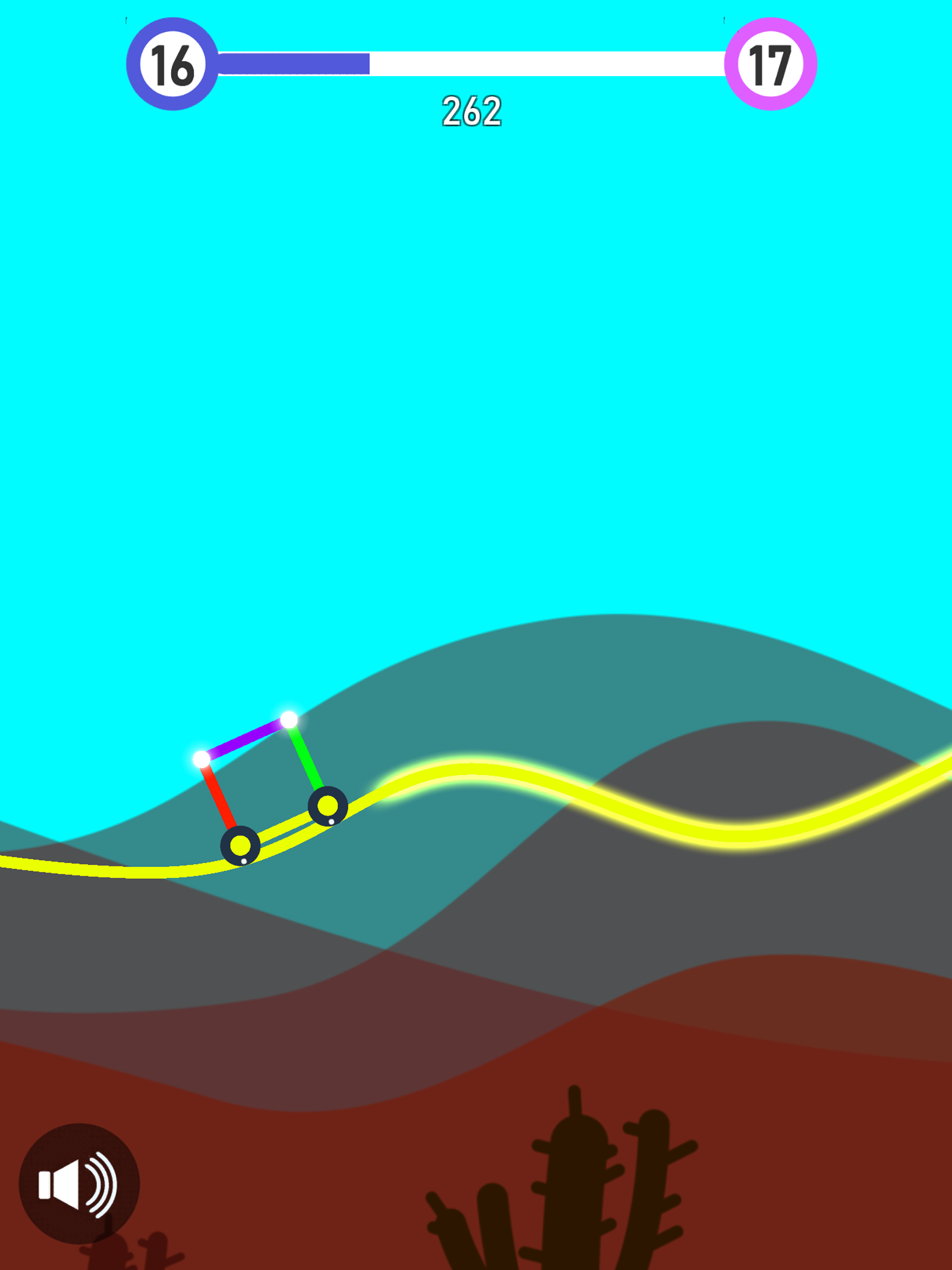 Need For Color screenshot 12
