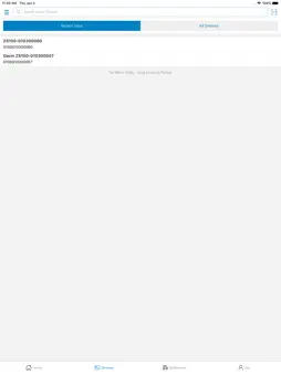 ZillionSource screenshot 14