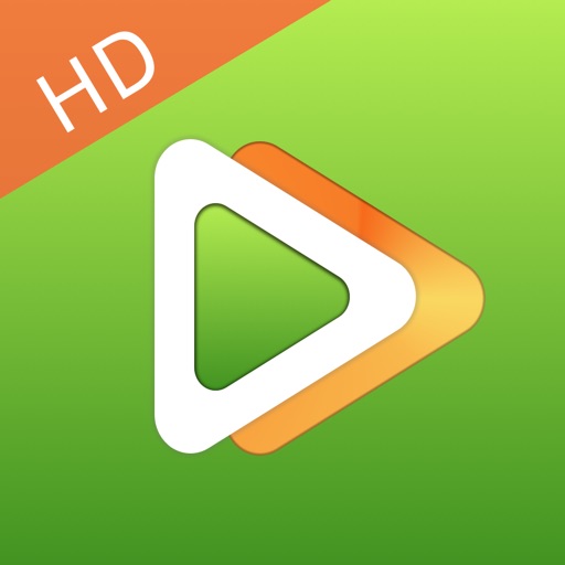 影音宝HD