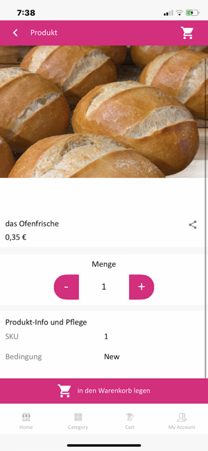 Reker(圖4)-速報App