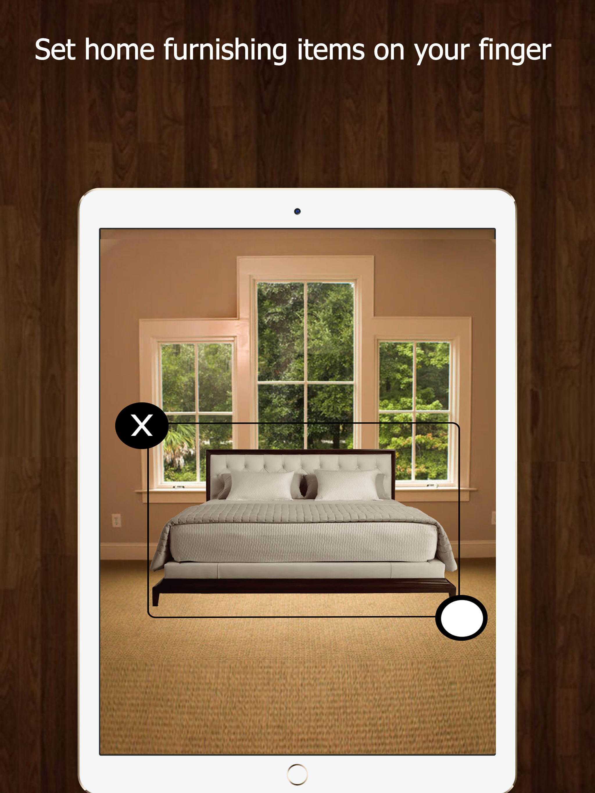 InteriorDesign Guide-HomeDecor