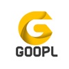 Goopl Store