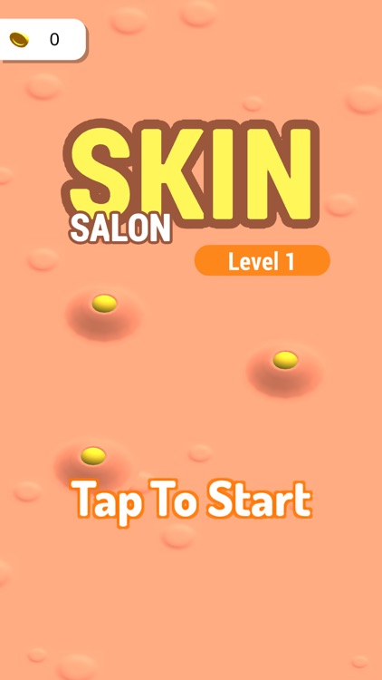 Skin Salon