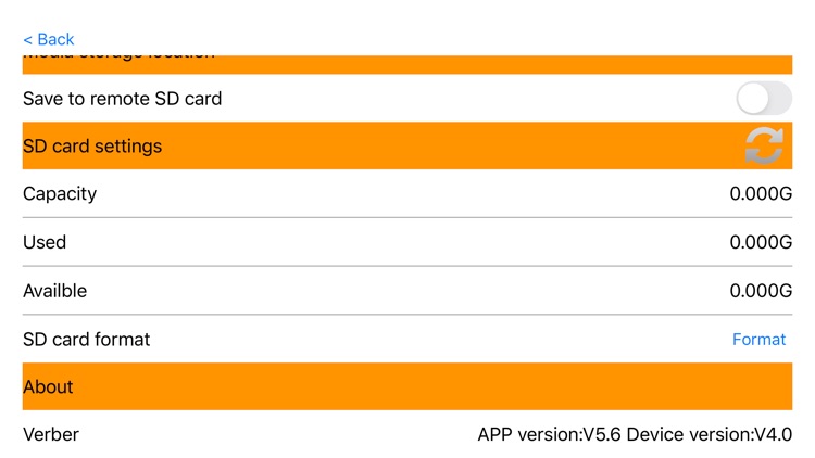 Veber Digital Hunt NV screenshot-3